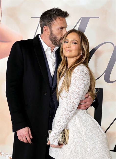 when did jlo and ben affleck start dating again